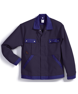 Heren werkblouson
<br />BP Profil 1454.720
