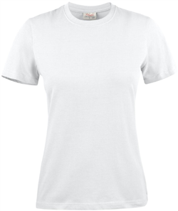 Lady Light T-Shirt