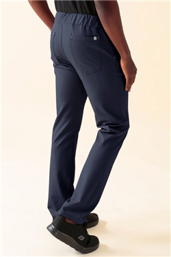 KAERE broek heren - zonder beenzak