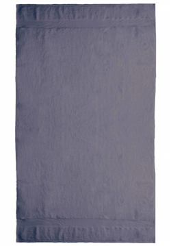 SEINE "Beach Towel" Jassz