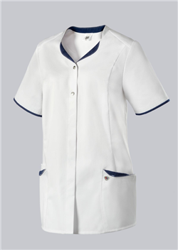 BP® Tuniek voor dames
<br />1702.485.21