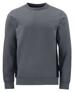 Projob Prio Sweater "2127"