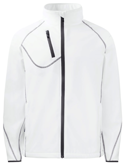 Projob Prio Softshell "2422"