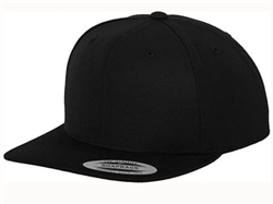 Classic Snapback - FLEXFIT