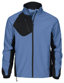 Projob Prio Softshell "2422"