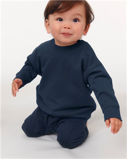 BABY CHANGER
