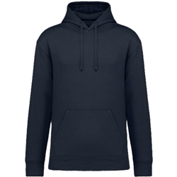 Ecologische uniseks sweater NS436