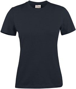 Lady Heavy T-Shirt