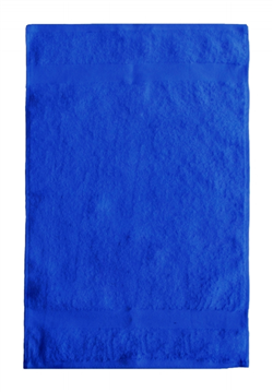 SEINE "Guest Towel"
<br />Jassz
