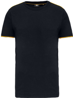 Day To Day T-Shirt