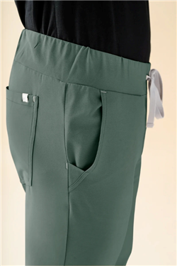 KAERE broek heren - zonder beenzak