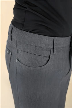 KAERE herenbroek - 5-pocket