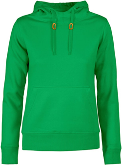Lady Hoody Fastpitch RSX