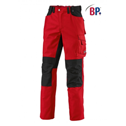Werkbroek BPerformance
<br />BP 1789 555 - kleuren