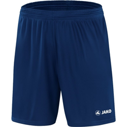 JAKO short - Model 4400
<br />MANCHESTER 2.0 
<br />Volwassen maten