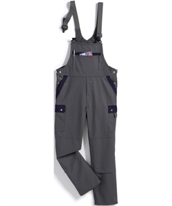 Tuinbroek
<br />BP-1844.720 - kleuren