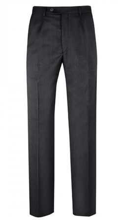 Herenpantalon 'Service' RF
<br />Greiff 8024 500 010 - zwart
