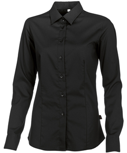 Damesblouse
<br />BP-1560 682 - kleuren