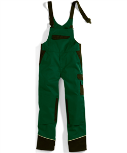 Tuinbroek
<br />BP-1608.559 - kleuren