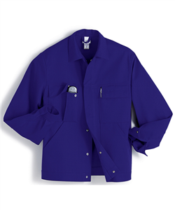 Heren werkblouson
<br />BP Workwear Basic 1485.060