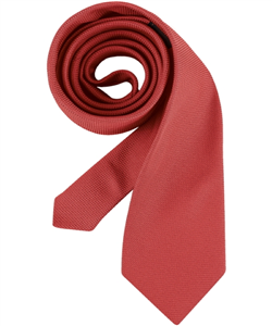 Stropdas 8cm - UNIKLEUR
<br />Greiff 6900 9700 - kleuren