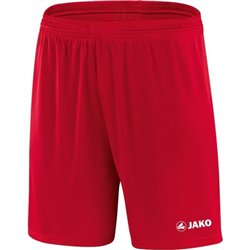 JAKO short - Model 4400
<br />MANCHESTER 2.0 
<br />Volwassen maten