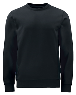 Projob Prio Sweater "2127"