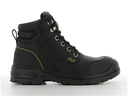 Worker - S3 Safety Jogger - UITVERKOOP