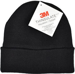 Thinsulate Beanie