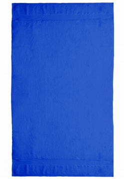 SEINE "Beach Towel" Jassz