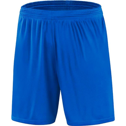 JAKO short PALERMO 2.0 
<br />Kindermaten 
<br />Model 4404