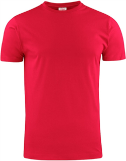 Heren Light T-Shirt RSX