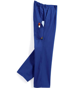 Werkbroek BP Cotton Plus
<br />BP 1469 720 - kleuren