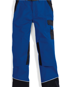 Werkbroek BP Work&Wash Color
<br />BP 1609 559 - kleuren