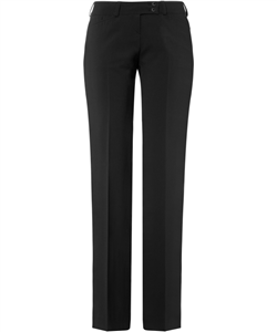 Damespantalon 'Premium' 
<br />Greiff 1352 666 - kleuren
<br />Regular Fit