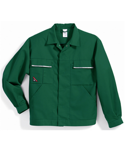 Heren werkblouson
<br />BP Work&Wash 1602.559