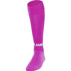 Voetbalkousen Jako
<br />GLASGOW 2.0