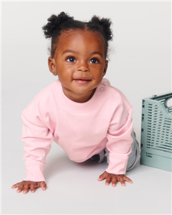 BABY CHANGER