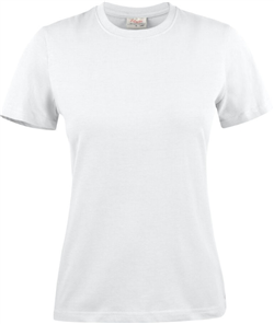 Lady Heavy T-Shirt
