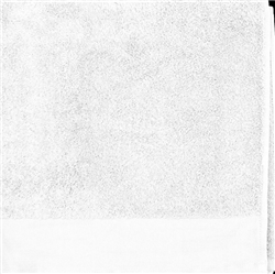 Biologische strand badlaken K102
