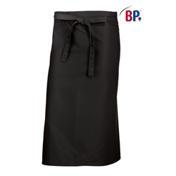 Sloof / Voorbindschort 
<br />BP 1911 400 - 75x100
