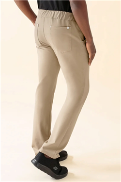 KAERE broek heren - zonder beenzak