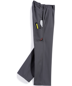 Werkbroek BP Cotton Plus
<br />BP 1469 720 - kleuren