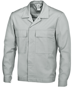 Werkjas voor hem/haar
<br />BP Industrial Food 1682.558.51