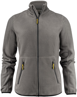 Lady Fleece Jacket Speedway