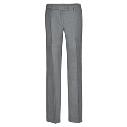 Damespantalon 'Modern' 
<br />Greiff 1356 2810 - kleuren 
<br />Regular Fit