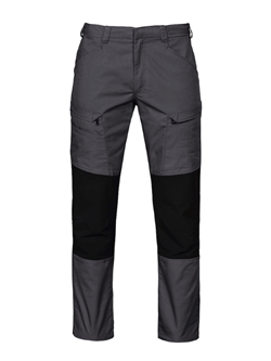 Projob Prio stretchbroek heren "2520"