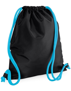 Bagbase ICON Gymsac