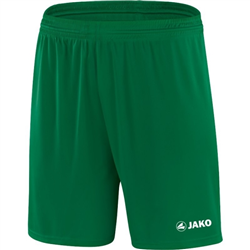 JAKO short - Model 4400 
<br />MANCHESTER 2.0 
<br />Kindermaten