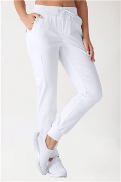COMFY FLEX broek dames - jogpants 
